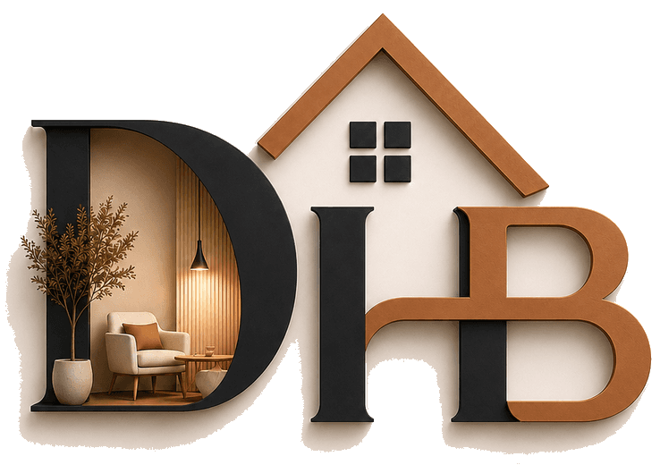 Dream Home Builders