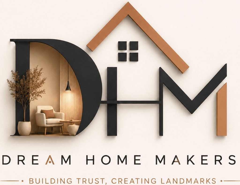 Dream Home Makers