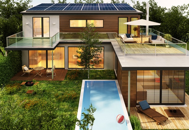 eco-friendly-home-design-1.jpg